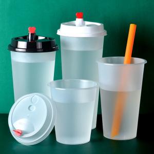 Wholesale Food grade single wall disposable 12 oz hot drink coffee papercups white from china suppliers