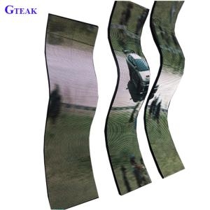 Wholesale Shenzhen factory flexible led display price wholesale from china suppliers