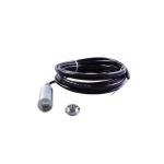 IP68 Submersible Level Transmitter 4-20MA/RS485 YWKT-1A Stainless Steel