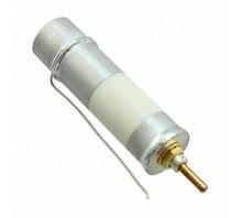 Wholesale SGNMNC3708E from china suppliers