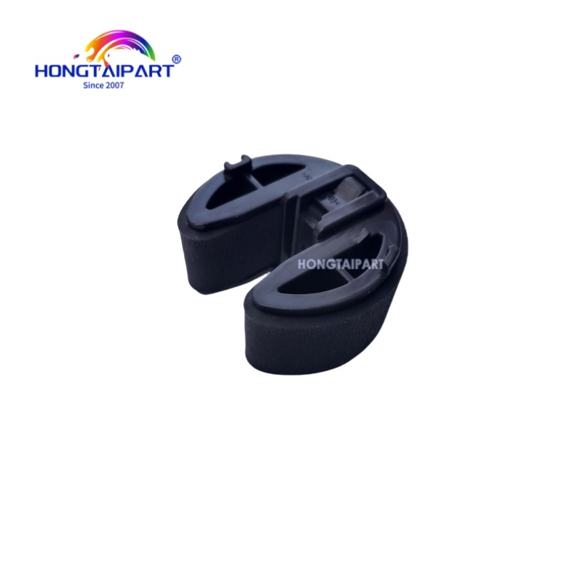 RM1-4426-000 RM1-8047-000 Cassette Pickup Roller for Color LaserJet CM1312MFP CM2320n CP1215 CP1515n CP2025 Printer