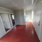Fireproof 2 Bedroom Container House
