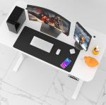 General Commercial Furniture Height Adjustable Children Electric Desk for Home