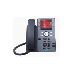 Wholesale Black Private Mold Yes Avaya J139/J169/J179 Color Display IP Phone Hot Promotions from china suppliers
