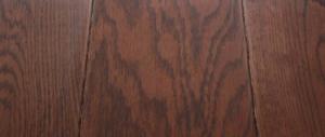 Wholesale Soid hardwood 18mm oak parquet flooring(engineered) from china suppliers