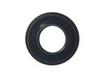 S136 SKD6 12738 Injection Moulding Products Rapid Molded Parts