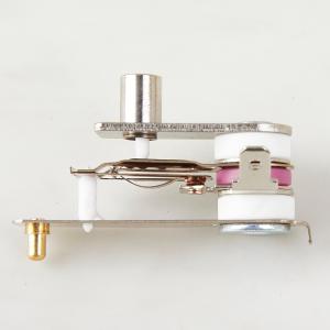 Wholesale Household Variable Pressure Switch for Pressure Rice Cooker Other Home Appliance Parts from china suppliers