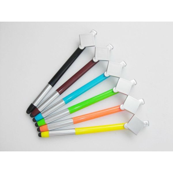 Wholesale promotional plastic hotel ball pen advertising ball pen