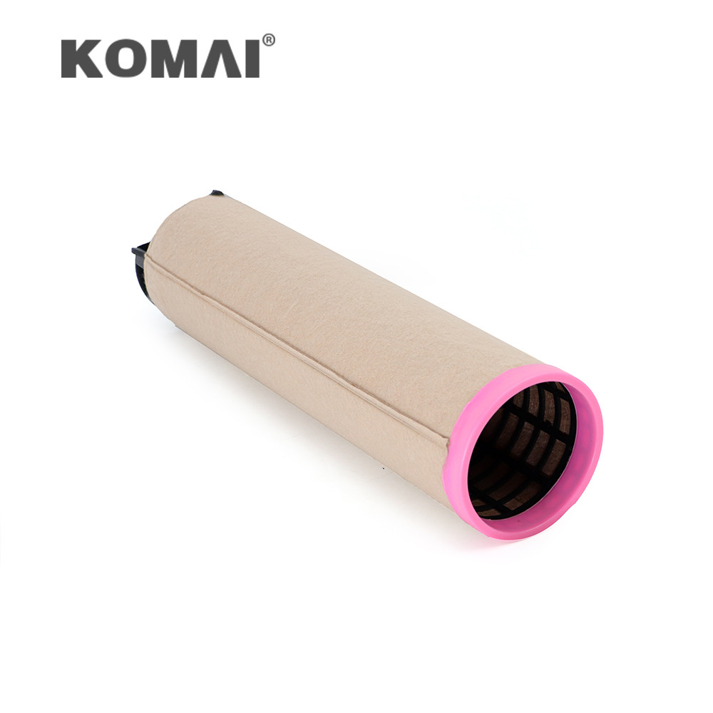 Air Filter Element 2914502400 AF26400 B222100000646 32/925285 3902812M1 For 140K