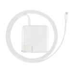 61W USB C Replacement MacBook Pro Charger 20.3V 3A