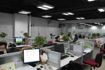 Dongguan Pei Dew Paper Art&Crafts Co., Ltd.