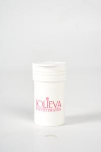 Wholesale 6 Colors MAX Print Color PP Hot Transfer Printed Pharmaceutical Medical Pill Capsule Tube For Professional Packaging from china suppliers