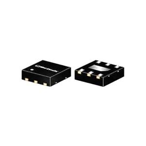 Wholesale YAT-7A+ from china suppliers