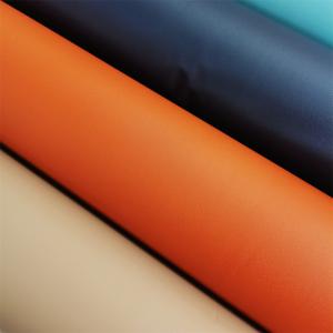Wholesale 1400mm Width PVC Interior Film Supper Matt Surface for Furniture Decoration from china suppliers
