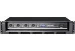 4 channel 600W professional power pa amplifier MXH-960