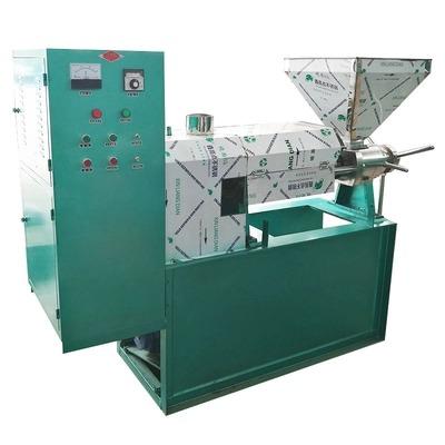 Small Olive Oil Press Machine/Commercial Olive Oil Extraction Machine/Hydraulic