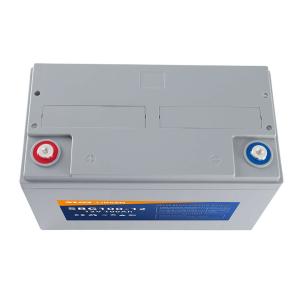 Wholesale Lead Acid Battery Tester 8v Lead Acid Battery 320ah Lead Acid Battery Mf Lead Acid Battery from china suppliers
