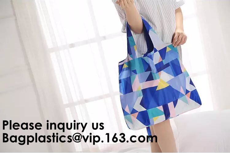 Sport Gym Drawstring Backpack Polyester Draw String Bags,Dacron Drawstring Backpack Shoulder Bags, bagease, bagplastics