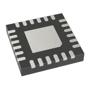 Wholesale ADP5587ACPZ-R7 from china suppliers