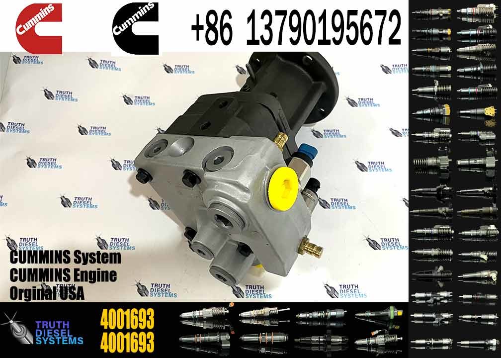 fuel pump 294000-1402 294000-1403 294000-1404 for 8981559882 8-98155988-2