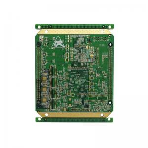 Wholesale Altium Single Layer Mode Multilayer PCB Phantom Parts In Bill Of Materials from china suppliers