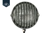 Hi / Low Beam Motorcycle Driving Lights , Waterproof 5 Inch LED Motorcycle