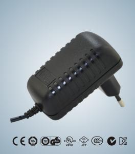Wholesale 10W Hybrid Power Supply from china suppliers