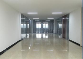 KMF Auto Accessories Pte.Ltd.