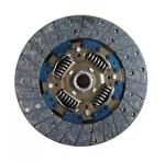 31250-0K040 Vehicle Clutch Parts For HILUX VIGO KUN40 INNOVA China AKOK