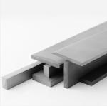 TIN coating Dayton Tungsten Carbide Sheet