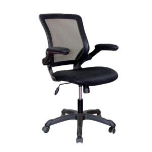 Wholesale China Mesh Task Chair from china suppliers