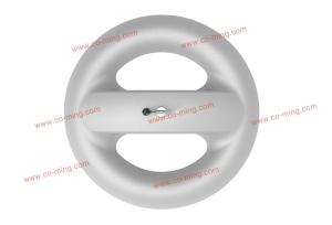 Wholesale Industrial Plant Lighting Highbay Light Meanwell Driver Lumileds Source 160LM/W IP66 50 / 80 / 100 / 150 / 200 / 240 w from china suppliers