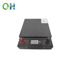 Wholesale Car Lifepo4 Portable Power Pack 20ah 12v Lithium Ion Battery Pack from china suppliers