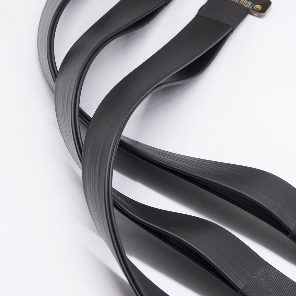 PCI-Express Riser Cable High Speed Extension Cable to Graphics Card Adapter 25cm PCIE 3.0 16X 90 270 Degrees
