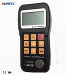 TG3100 Non Destructive Testing Equipment for epoxies , glass Scan mode 0.75 -