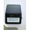 Buy cheap S6 solar wall light Flood light from wholesalers