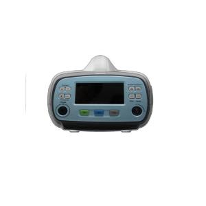 Wholesale Non-Invasive Low level Laser Healing Device / Personal Household Laser Treatment Equipment from china suppliers