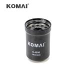 Truck / Bus Parts Diesel Generator Oil Filter P550779 B7322 6005028743 LF16243