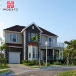 High density guranteed cement board Guangzhou factory price