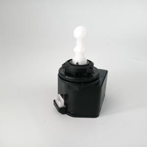 Wholesale Manual Volkswagen Headlight Adjustment Level Vw Sagitar 12/24V from china suppliers