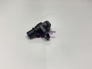 Wholesale 238-0120 2380120 Crankshaft Sensor Engine Parts from china suppliers