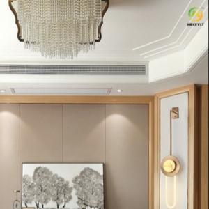 China Used For Home/Hotel/Showroom Default 4000K With LED Light Source  Hot Sale Nordic Wall Light on sale