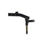 1010347 1011392 Front Right Spindle Passenger Side For Club Car Golf Cart DS