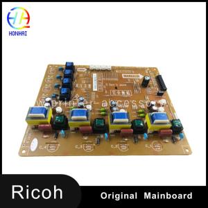 Wholesale Original High Voltage Board For Ricoh MPC3504 220V Copier Parts from china suppliers