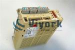 Yaskawa SGDM-05ADAY61 Industrial Servo Drive 50 / 60HZ 200 - 230VAC INPUT 4AMP