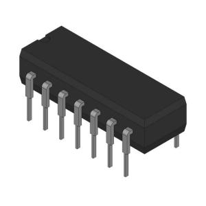 Wholesale UA720PC from china suppliers