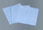 Degreaser Industrial Cleaning Wipes Extremely Strong Polypropylene Cellulose