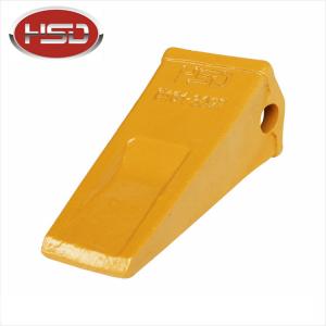 Wholesale R200 excavator parts bucket teeth bucket tooth E161-3027 from china suppliers