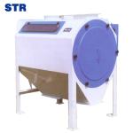 Sesame Sunflower Cambria Grain Quiona Corn Millet Cleaning De-Stoning Line