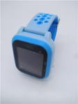 GPS Tracker Watch For Child And Kids